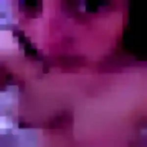 Delphine (38 ans) à Caderousse cherche un plan cul aujourd'hui