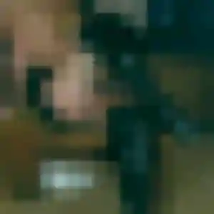 Rejoins Patience, 24 ans à Caderousse en privé