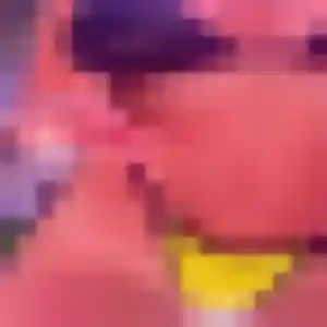 Belle Ursule, 27 ans à Caderousse - voir sa photo