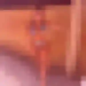 Sexy Bukola, 32 ans à Cadillac-en-Fronsadais - la contacter