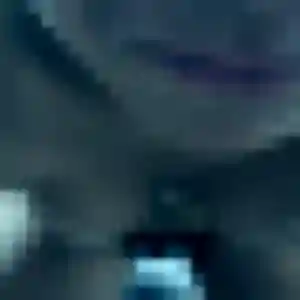 Charmante Adunni, 43 ans à Cadillac-sur-Garonne - découvrir son profil
