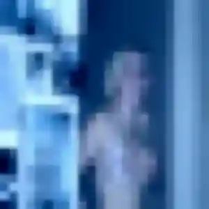 Viviane, 24 ans, cherche un plan cul à Cadillac-sur-Garonne