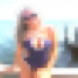 Photo perso de Wendy, 28 ans à Cadillac-sur-Garonne - rencontre coquine