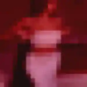 plan cul à Cadolive : profil de Comfort, 38 ans - inscription gratuite