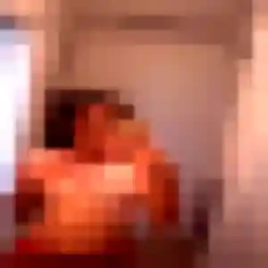 Safiatou (39 ans) à Cadours attend un plan cul rapidement