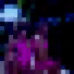 Tiffany de Cadours, 38 ans - plan cul sans prise de tête