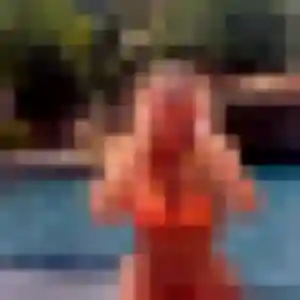 Profil de Zineb à Cadours (23 ans) - plan cul sans inscription