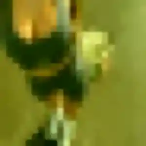 Bigué de Caen, 45 ans - plan cul sans prise de tête