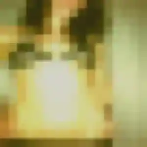 Brigitte, fille de 37 ans cherche plan cul à Caen