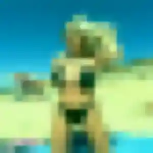 Jolie Codou, 25 ans à Caen - voir sa photo