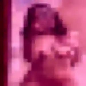 Contacte Gnilane, 38 ans à Caen en privé