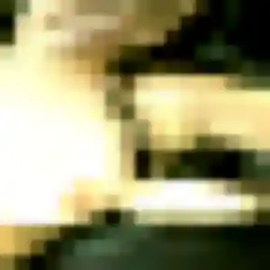 Charmante Kadja, 25 ans à Caen - la contacter