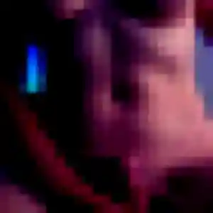 Photo de Olive à Caen (25 ans) - plan cul sans inscription