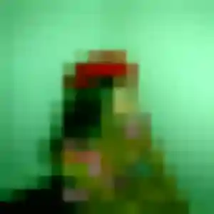 Rencontre Selbé, 38 ans à Caen en t'inscrivant