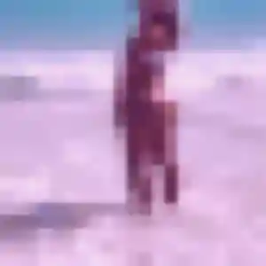 Zaïna, 35 ans, veut un plan cul à Caen