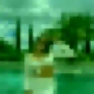 Photo perso de Bousso, 34 ans à Caëstre - plan discret