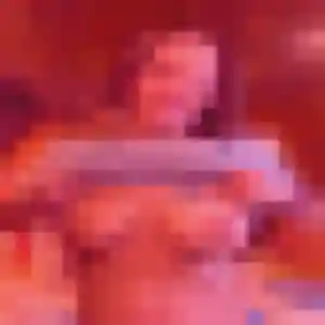 Belle Ludivine, 25 ans à Caffiers - voir sa photo