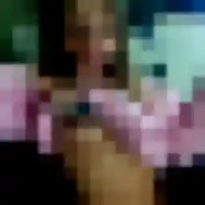Francine, 36 ans, disponible à Cagnac-les-Mines pour une rencontre coquine
