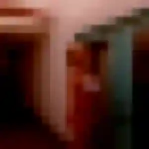 Découvre Mumbi, 31 ans à Cagnac-les-Mines en privé