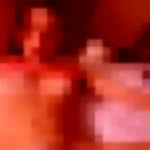 Adélaïde, 40 ans, cherche un plan cul à Cagnes-sur-Mer