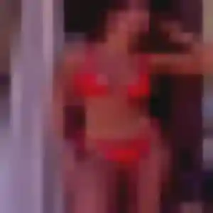 Photo privée de Adeline, 26 ans à Cagnes-sur-Mer - rencontre sans lendemain
