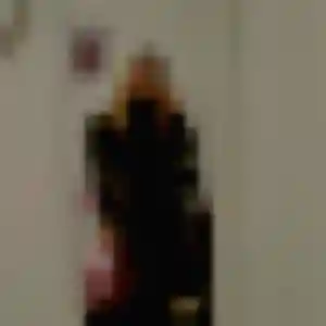 Aya, 42 ans, veut un plan cul à Cagnes-sur-Mer