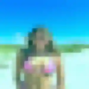 Mercy de Cagnes-sur-Mer, 28 ans - plan cul discret