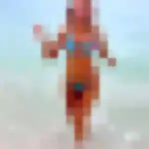 Neneh de Cagnoncles, 38 ans - plan cul sans lendemain