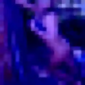 Daba (27 ans) à Cagnotte attend une rencontre maintenant