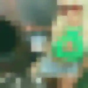 Profil de Omotola à Cagnotte (39 ans) - plan cul gratuit