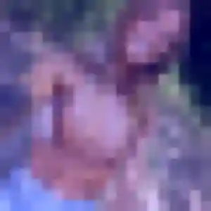 Photo de Djamilatou à Cagny (30 ans) - plan cul discret