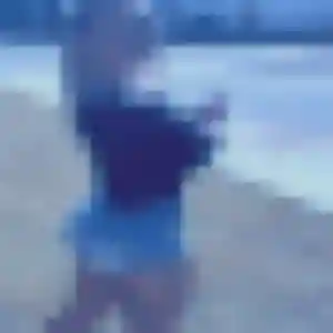 Charmante Dorothée, 45 ans à Cagny - voir sa photo