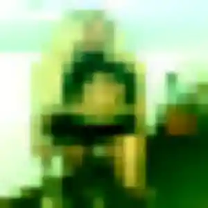 Efua (25 ans) à Cagny propose une rencontre maintenant