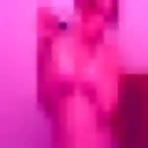 plan cul à Cagny : photo de Hope, 40 ans - inscription gratuite