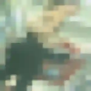 Inès, femme de 28 ans cherche plan cul à Cagny