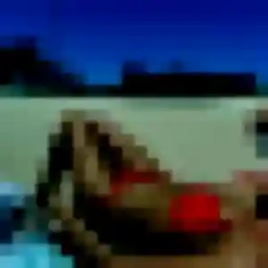 Kafui (38 ans) à Cagny propose un plan cul ce soir