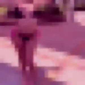 Photo de Khady à Cagny (28 ans) - plan cul anonyme