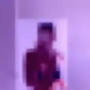 Mériem, 26 ans, connectée à Cagny pour une rencontre coquine