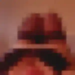 Découvre Morgane, 33 ans à Cagny en privé