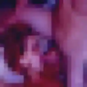 Profil de Odile à Cagny (24 ans) - plan cul gratuit