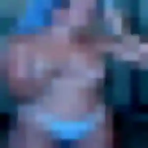 Photo privée de Abena, 29 ans à Cagny - rencontre coquine