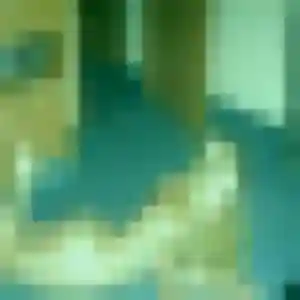 plan cul à Cagny : photo de Ablavi, 24 ans - sans engagement