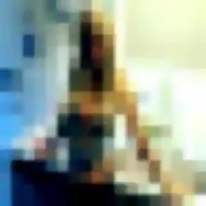 Adaeze, fille de 34 ans propose plan cul à Cagny