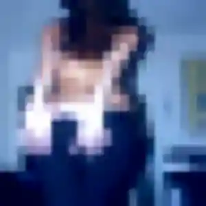 Belle Hortense, 26 ans à Cagny - la contacter