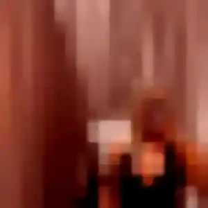 Séraphine, 37 ans, dispo pour plan cul à Cagny