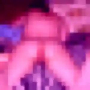 Photo sexy de Amira, 43 ans à Cahagnes - rencontre sans lendemain