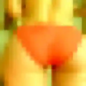 Belle Hadija, 44 ans à Cahagnes - découvrir son profil