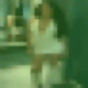 Lola, 29 ans, dispo pour plan cul à Cahagnes