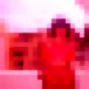 Louna (37 ans) à Cahors attend une rencontre ce soir