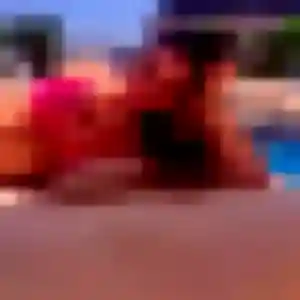 Pénélope, femme de 42 ans cherche plan cul à Cahors